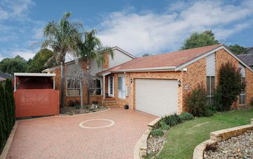 14 Avebury Drive, Berwick