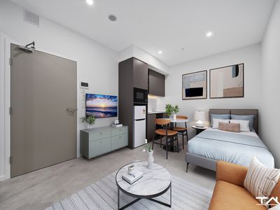 1-28 / 10 Belinda Place, Mays Hill