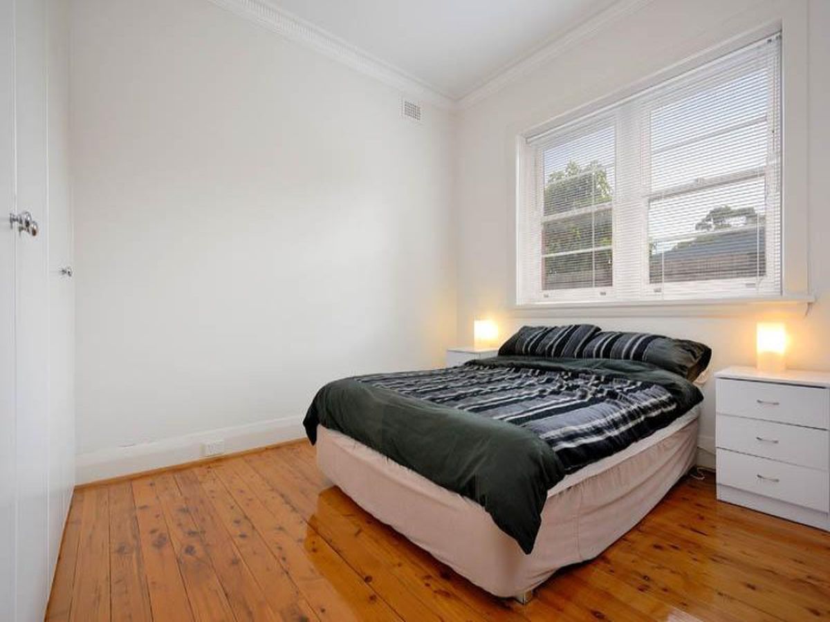 2 / 25 Victoria St, Waverley