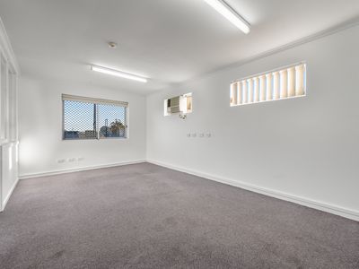 19 Duigan Street, Mount Gambier