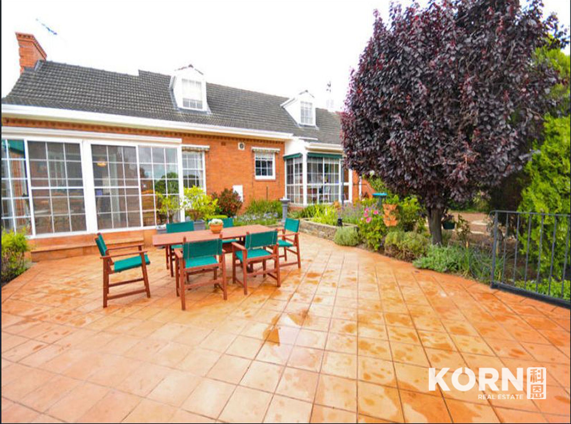 82 Shepherds Hill Road, Bellevue Heights