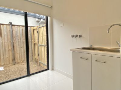 20 Glenbrook Drive, Wyndham Vale