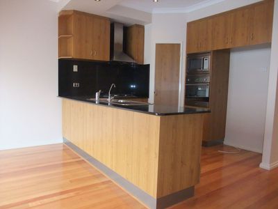182C Albert Street, Osborne Park