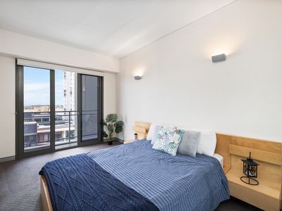 55 / 148 Adelaide Terrace, East Perth
