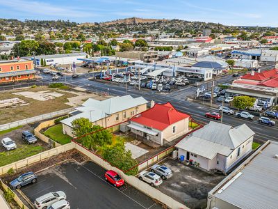 4 Crouch Street North, Mount Gambier