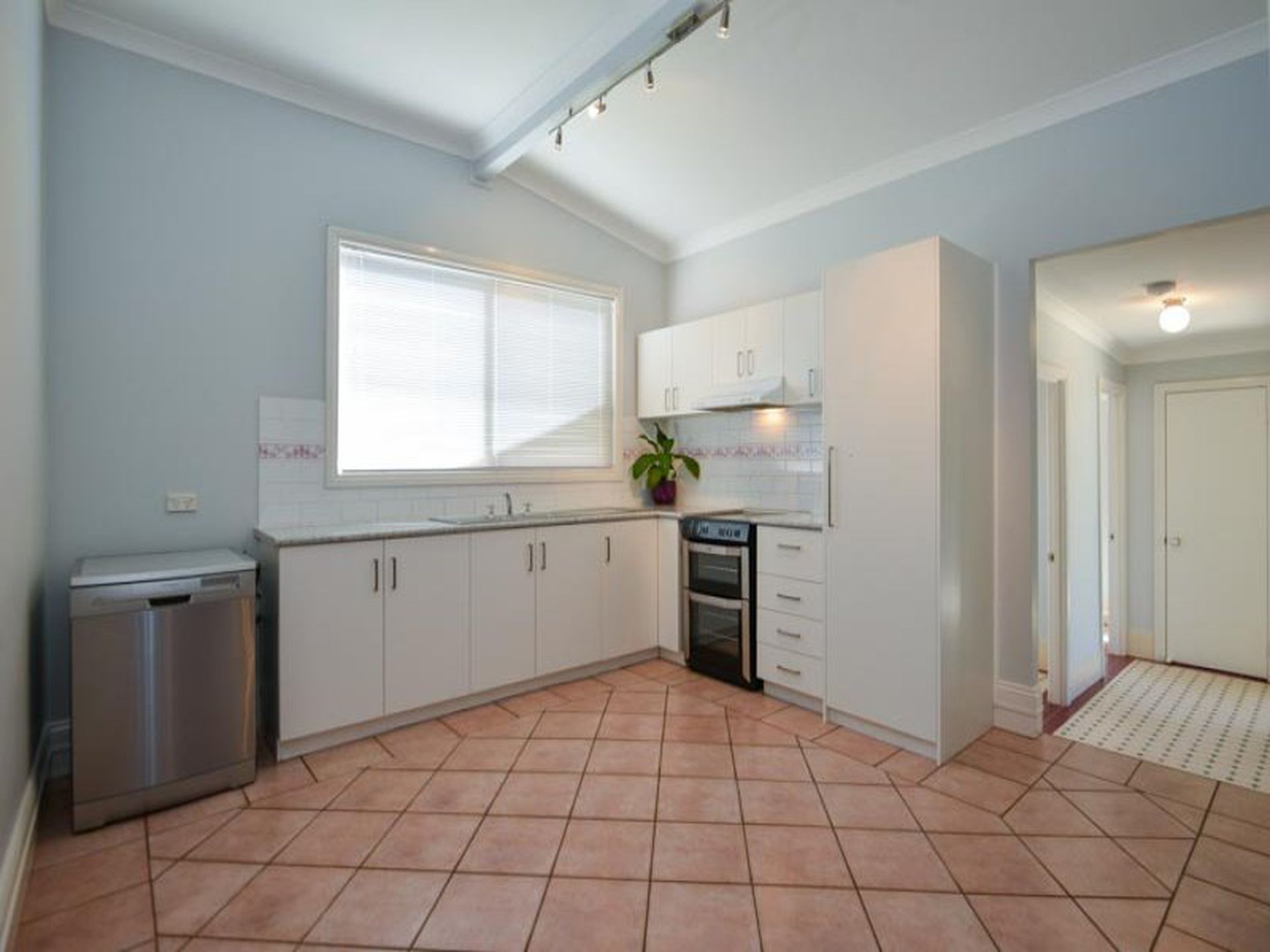 129 Hare Street, Piccadilly