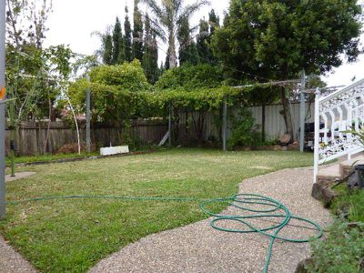 110 Gloucester Rd, Hurstville