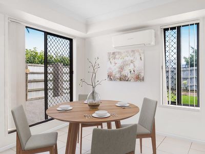 39 / 2-8 Meadowbrook Drive, Meadowbrook