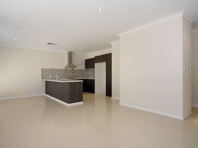 7A Dodds Place, Innaloo