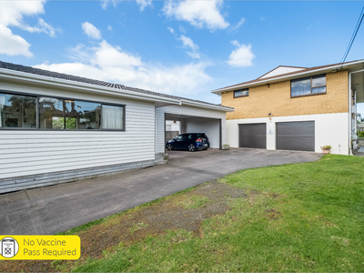 179 Hobsonville Road, Hobsonville