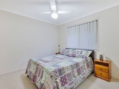 173 Macquarie Way, Drewvale