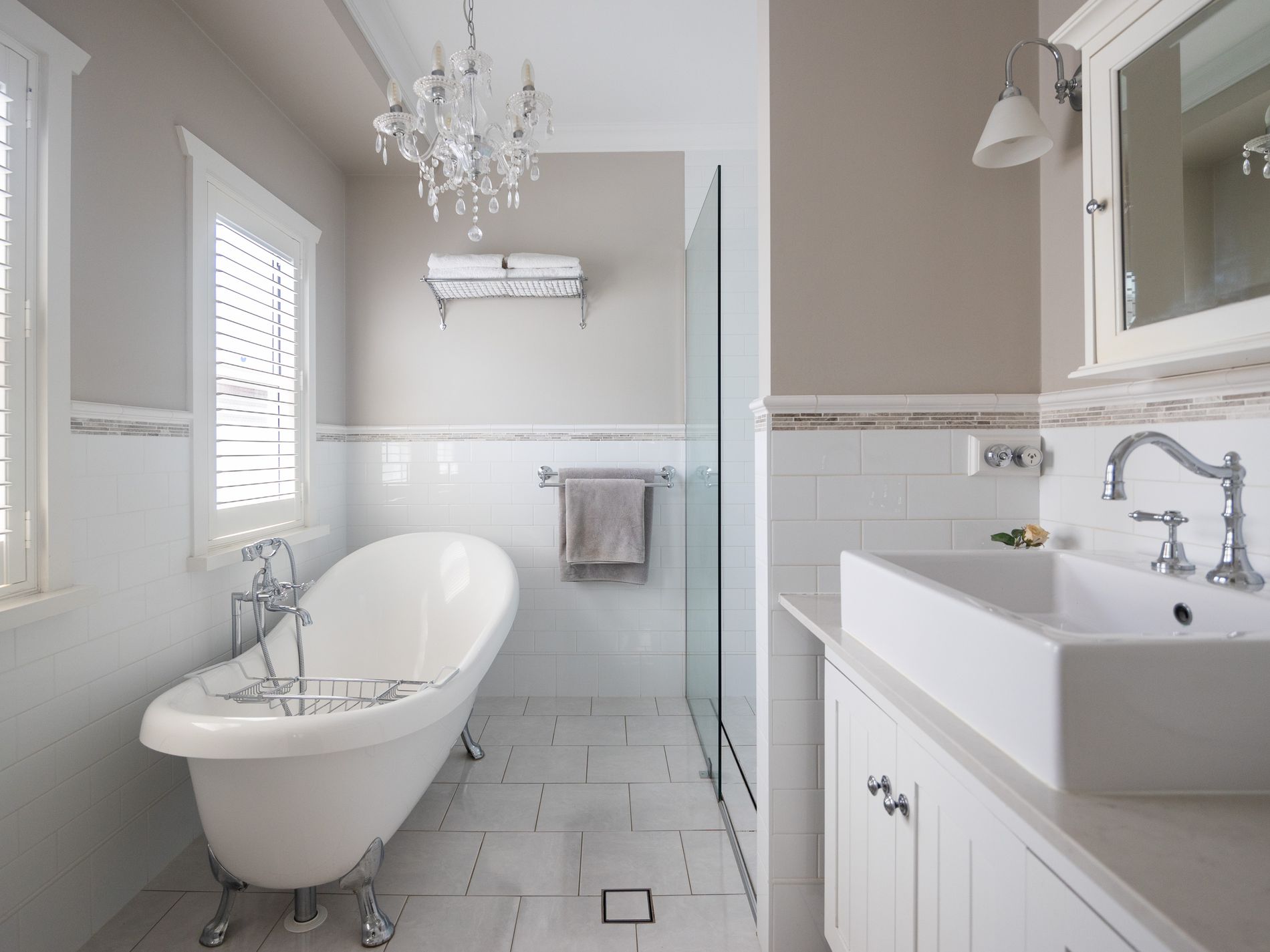 45 Wuru Drive, Burrill Lake