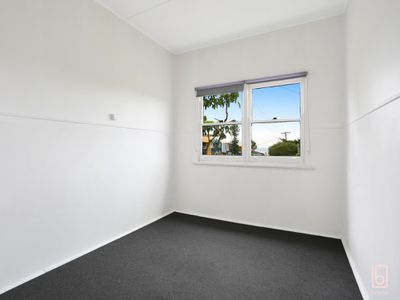 3 / 35 Soldiers Point Drive, Norah Head