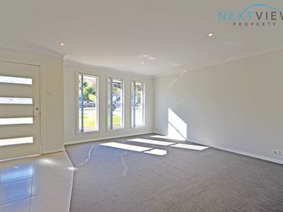 22 County Drive, Fletcher