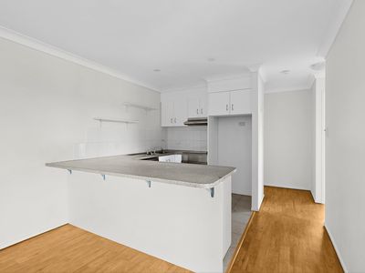 10 / 34 Cintra Road, Bowen Hills