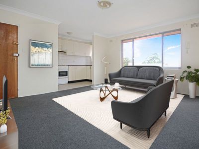 4 / 79 Knox Street, Belmore