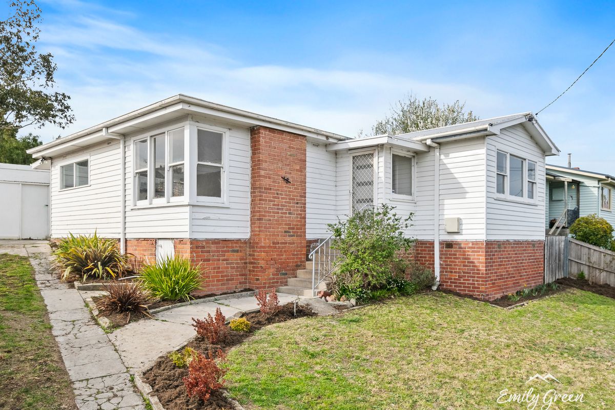 15 Athol Street, Lutana