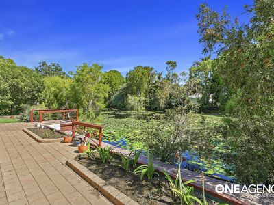 4 Pandanus Drive, Dundowran Beach