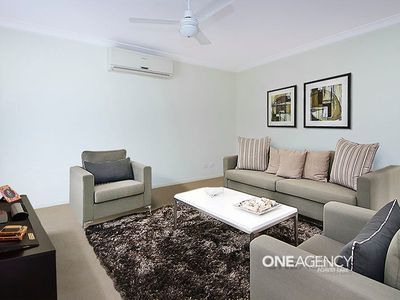 8 Treeline Place, Durack