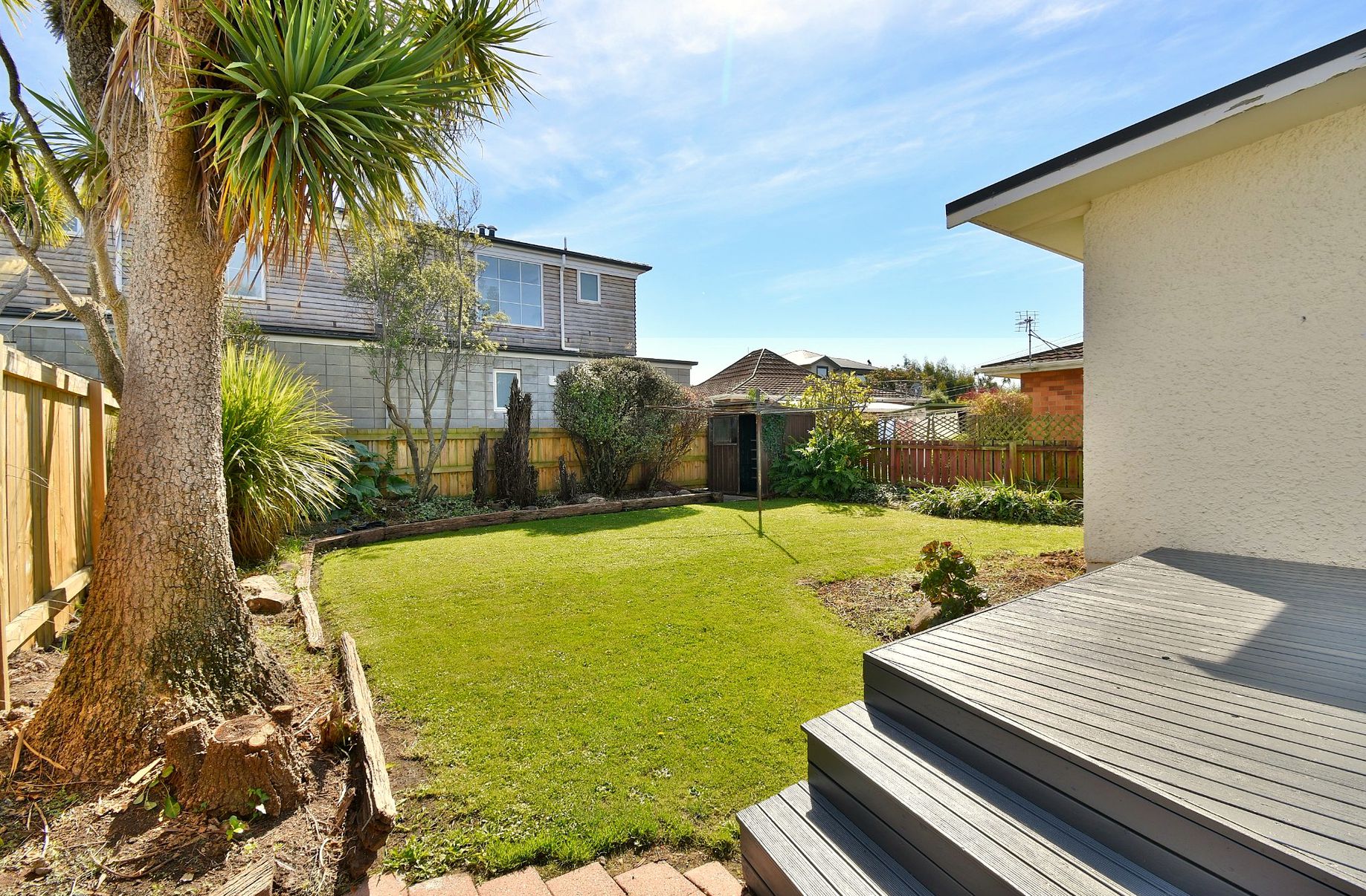 64 Hargest Crescent, Saint Kilda