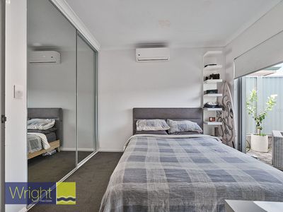 4/57 Thor Street, Innaloo