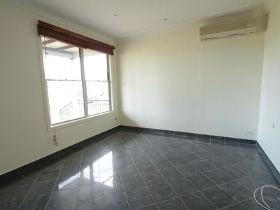 51 Randolph Street, Guildford