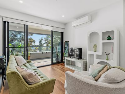 404 / 7 Banksia Street, Glenside