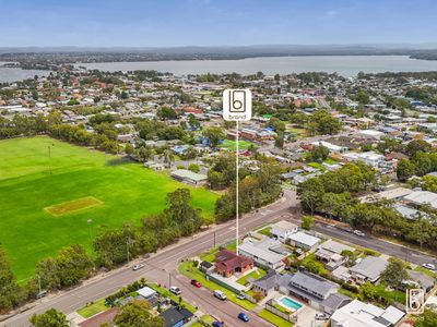 117 Evans Road, Noraville