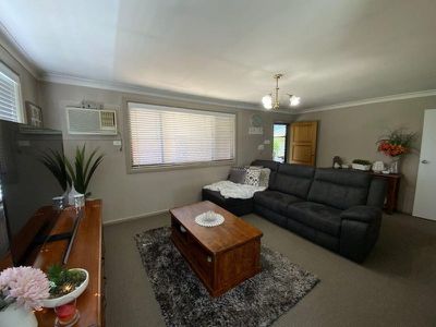 3 Cedar Crescent, Forbes