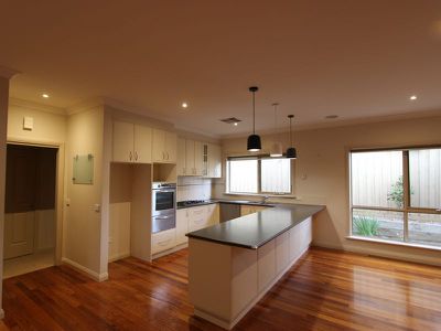 16 Curdie Place, Grovedale