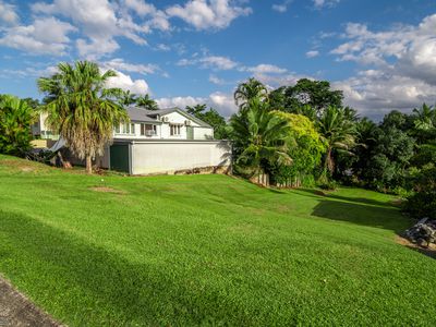 26 Clancy Street, Innisfail