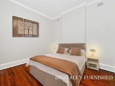 11 Weston Street, Dulwich Hill