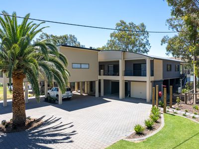 2907 Purnong Road, Caurnamont