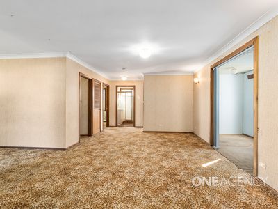 38 Comarong Street, Greenwell Point