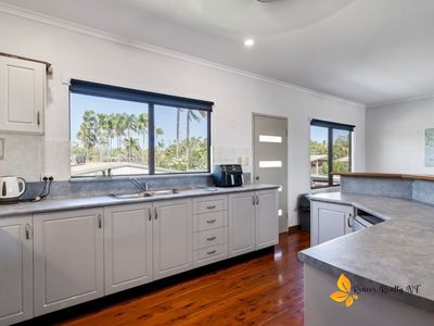 25 Bagshaw Crescent, Gray