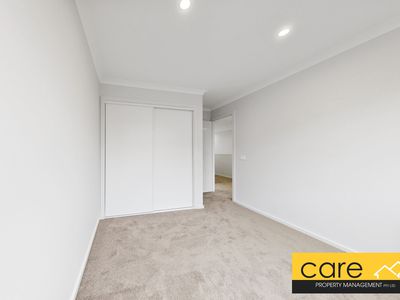 3 Middleborough Terrace, Clyde