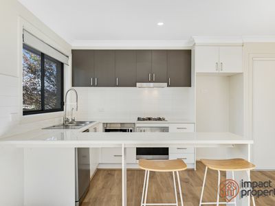 21 Nordeck Street, Casey