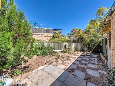 52 Kaiber Avenue, Yanchep