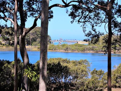 78A Lavender Point Road, North Narooma