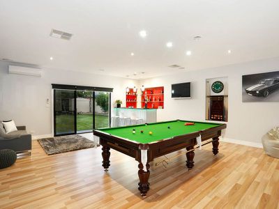 14 Camellia Court, Tarneit