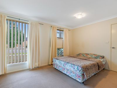 2 Cepora Road, Tarneit