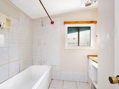 16 Barton Street, Williamstown