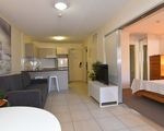 101 / 180 Alexandra Parade, Alexandra Headland