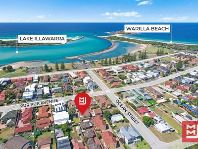 7 / 47-49 Pur Pur Avenue, Lake Illawarra