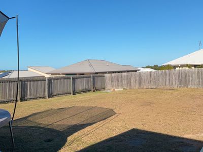 41 Sorrento Way, Zilzie