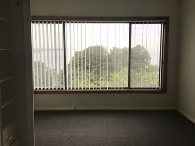 266 Northcliffe Drive, Lake Heights