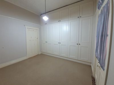 268 Brisbane Street, Dubbo