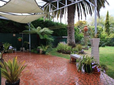 3316 Huon Highway, Franklin