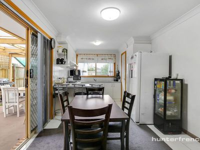 2 Gazley Court, Altona Meadows