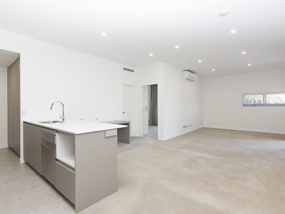 5/8 Hawksburn Road, Rivervale